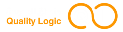 Quality Logic Logo