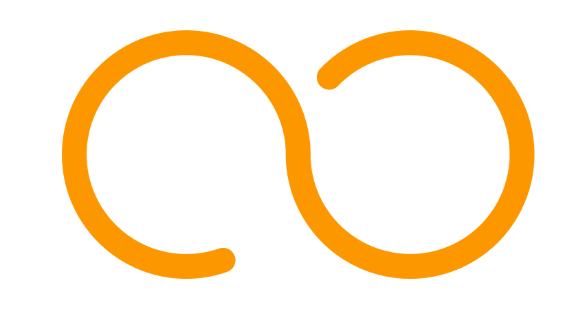 Quality Logo Icon